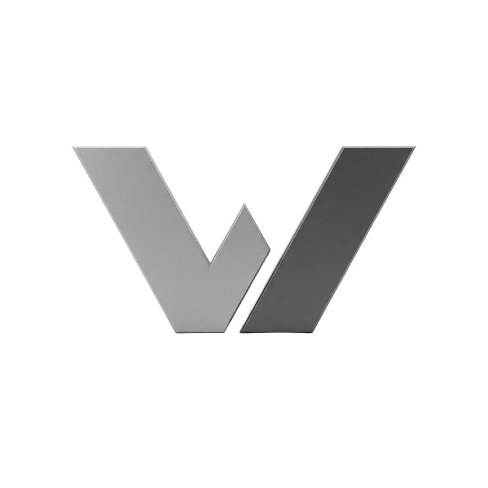WhiteCoder Logo